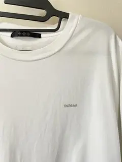 タトラス　Tシャツのサムネイル