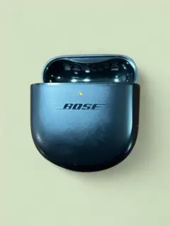 2026年最新】BOSE quietcomfort earbuds ii 充電ケースの人気アイテム