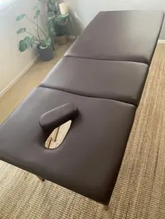 2026年最新】SEVEN BEAUTY 簡易ベッド・折りたたみベッドの人気