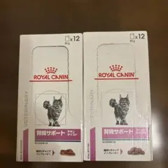 Item thumbnail for item 8bf308cb-201d-46e6-9702-051f571749db