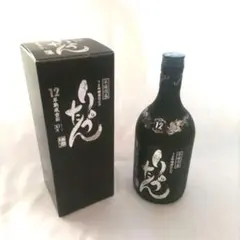 ▲未開栓 本場泡盛 りゅうたん 15年熟成古酒 720ml 43％ 楽天市場】【未開栓】本場泡盛 りゅうたん 龍譚 15年熟成古酒 43