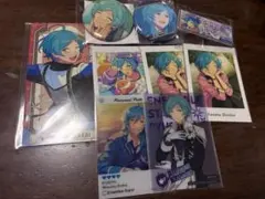 深海奏汰 まとめ売り