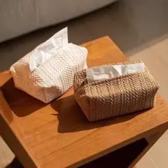 Item thumbnail for item 31db58a5-80aa-4e3e-a5c7-09b4ea44286a