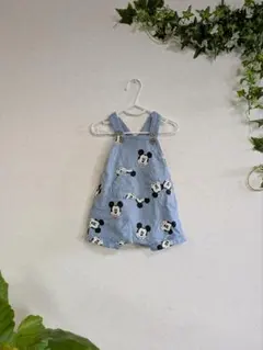 Item thumbnail for item 23914090-bba4-4a03-88a0-6b714ba93773