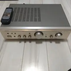 2025年最新】denon pma-390ivの人気アイテム - メルカリ