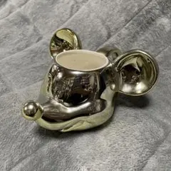 2026年最新】アプローズ社製の人気アイテム - メルカリ