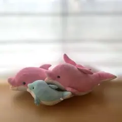 Item thumbnail for item f395b13d-b154-4328-a486-d2b2e8ff6035