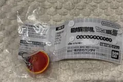 ドラゴンボールZ めじるしアクセサリー3 孫悟飯の帽子と宇宙船 2個セット
