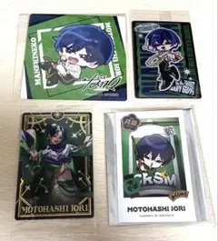 2025年最新】本橋依央利チェキの人気アイテム - メルカリ