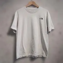 Item thumbnail for item 8ed3ec97-a1dc-4426-9a13-c7651d284d31