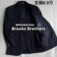 2026年最新】Brooks Brothers メンズ テーラードジャケットの人気