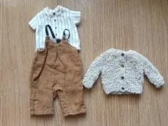 ノアール様 リクエスト 2点 まとめ商品