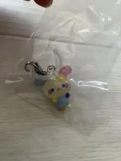 ︎✿·͜·   購入前プロフ必須‼️様 リクエスト 2点 まとめ商品