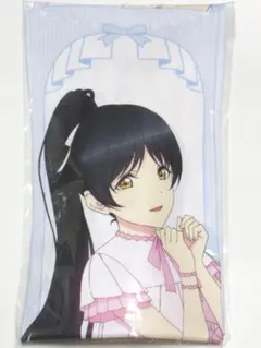近江彼方 推しタオル ラブライブ! ロングタオル マフラータオル 近江彼方 推しタオル ラブライブ! ロングタオル マフラータオル - メルカリ