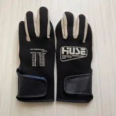 Item thumbnail for item 531367ce-d1cb-4bc8-be2f-04d147fffada