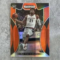 パグ蔵様 リクエスト 2点 まとめ商品