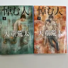 Item thumbnail for item 490fcf2d-7800-4e4d-b8ca-d3e3de4995aa