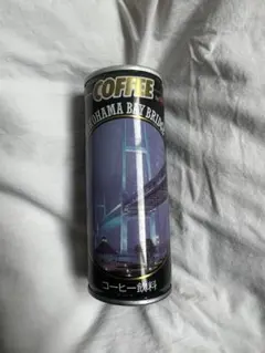 2026年最新】レトロ コーヒー缶の人気アイテム - メルカリ