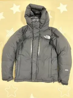 極美品THE NORTH FACE バルトロライトジャケット　ND91950