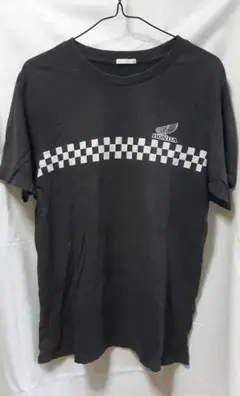 ホンダ Tシャツ 夏服 半袖 GU