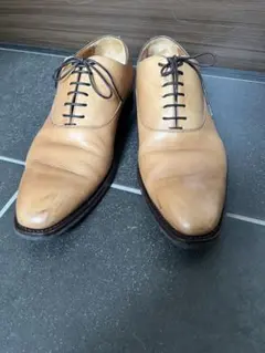 Item thumbnail for item d7a101c4-3cd4-4ce0-ac55-b6bf4ec62a48