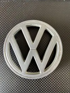 2026年最新】Volkswagen 車 エンブレムの人気アイテム - メルカリ