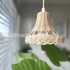 Item thumbnail for item f762556f-d4f7-4f31-9679-d50df56d9d7f