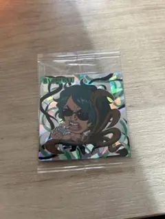 Item thumbnail for item 5a80a7de-f9d2-4ec8-b819-2683d2646bab