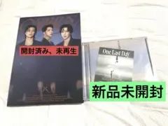 CNBLUE ヨンファ　アルバム　セット　X