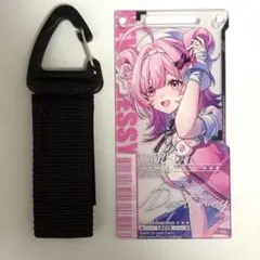 2026年最新】NTE nevernessの人気アイテム - メルカリ