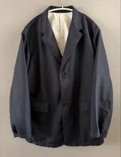 Jina94様 リクエスト 2点 まとめ商品