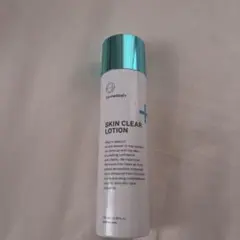 Co-medical+ 化粧水【残量約1/3】【お値下げ○】のサムネイル