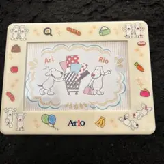 Item thumbnail for item 18194375-75b9-4d79-85b9-a4b7a6970724