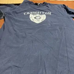 Item thumbnail for item 81eba8be-89e7-4da4-a54e-ee46f4f17e23