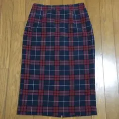 Item thumbnail for item fb09024f-bfd7-4fd2-9409-67f7524d2ab5