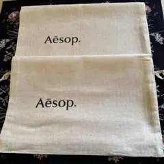 Item thumbnail for item 1529e574-ac22-4e3b-b4b1-59a08e7e7f9c