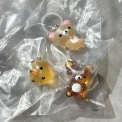 《24時間以内に発送/まとめ購入で割引》 ガチャ