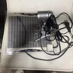 Item thumbnail for item dcd56584-c271-43ef-96f5-6a0bebb65aef