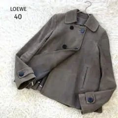 レザーコート レザージャケット