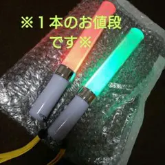 2026年最新】buddiis ペンライト 初代の人気アイテム - メルカリ