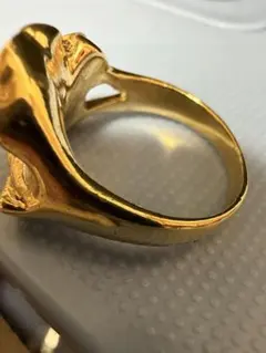 Item thumbnail for item 51a0e306-e6b1-4625-a243-5a9dcae991aa