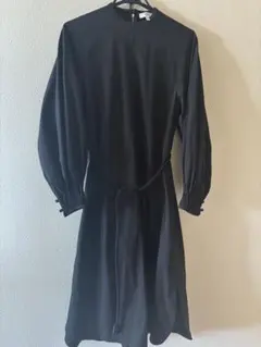 2025年最新】hyke シャツワンピースの人気アイテム - メルカリ