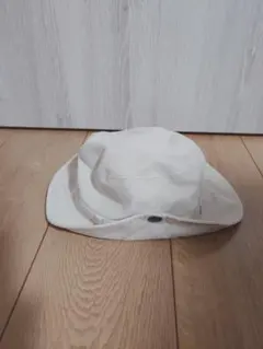 帽子 キッズ 52cm COMME CA ISMのサムネイル