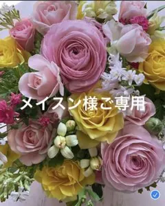 メイスン様ご専用❗️サルート　29グループ⭐️RE⭐️上下2点⭐️新品タグ付❗️