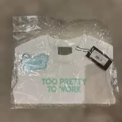 andymori Tシャツ　タオル　グッズ　光　Lサイズ andymori Tシャツ タオル グッズ 光 Lサイズ - メルカリ