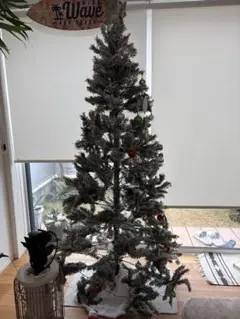 2026年最新】ニトリ クリスマスツリー 210の人気アイテム - メルカリ
