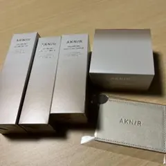 Item thumbnail for item d17e2fae-2ea4-40d5-b2f5-a3eb4dd1bb62