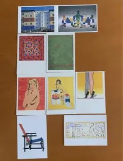 Item thumbnail for item e2246eb3-87bd-49b5-be7b-dfd5b96a1f85