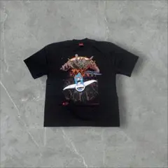 Item thumbnail for item cb670275-bc11-494c-8ac0-8fa0ab301072