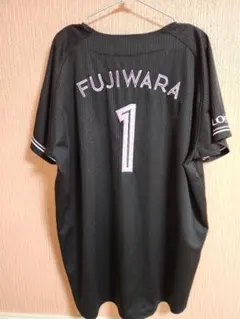 2026年最新】山田脩也 ユニフォームの人気アイテム - メルカリ